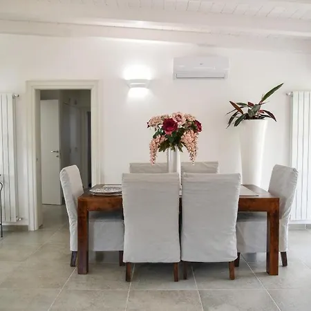 Vila Theros